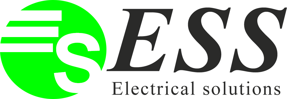 Ess Electrical Solutions System